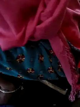 Snapshot of tammy-lisha chatting on November 19, 3:17 am tammy-lisha online show from November 19, 3:17 am