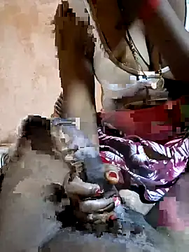 Snapshot of tammy-lisha chatting on December 19, 4:58 pm tammy-lisha online show from December 19, 4:58 pm