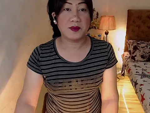 playtimesussy69 online show from March 13, 8:26 am