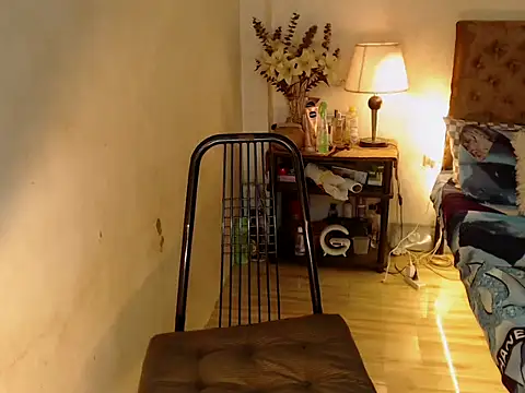 playtimesussy69 online show from November 25, 5:29 am