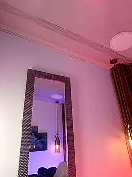 Noah Xitruxx online show from October 3, 1:08 pm