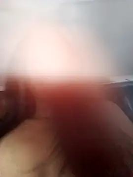 Snapshot of Wildblack22 chatting on February 13, 8:03 pm Wildblack22 online show from February 13, 8:03 pm