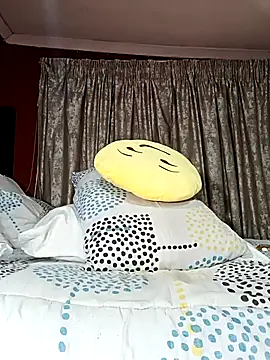 Wildblack22 online show from October 15, 8:42 pm