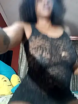 Snapshot of Wildblack22 chatting on November 20, 8:25 am Wildblack22 online show from November 20, 8:25 am