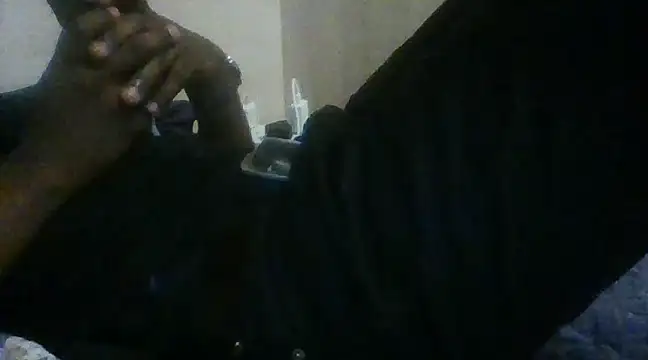 Snapshot of seductivescamp chatting on December 26, 7:27 pm seductivescamp online show from December 26, 7:27 pm