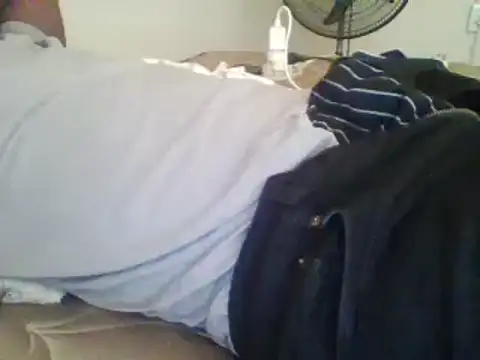 Snapshot of seductivescamp chatting on December 31, 9:42 am seductivescamp online show from December 31, 9:42 am