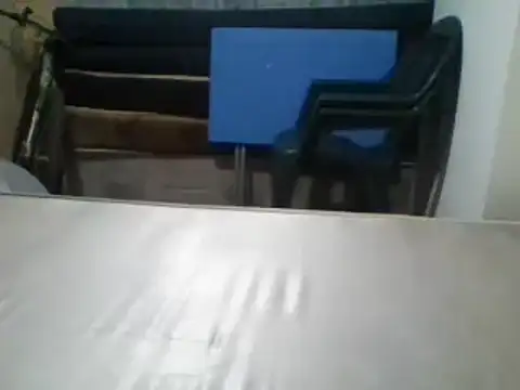 Snapshot of seductivescamp chatting on January 17, 6:33 pm seductivescamp online show from January 17, 6:33 pm