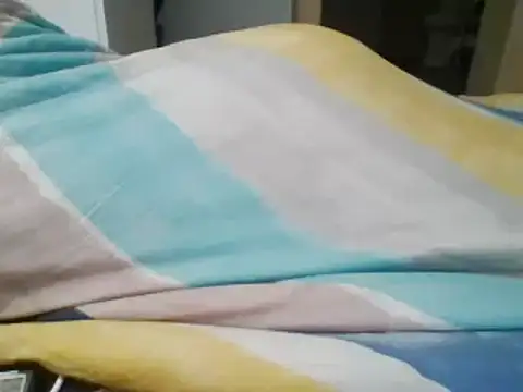 Snapshot of seductivescamp chatting on January 19, 12:17 am seductivescamp online show from January 19, 12:17 am