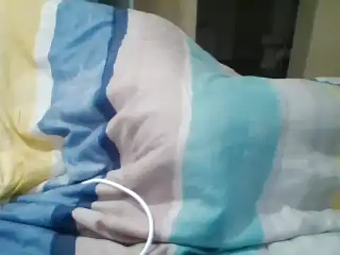 Snapshot of seductivescamp chatting on January 23, 3:26 am seductivescamp online show from January 23, 3:26 am