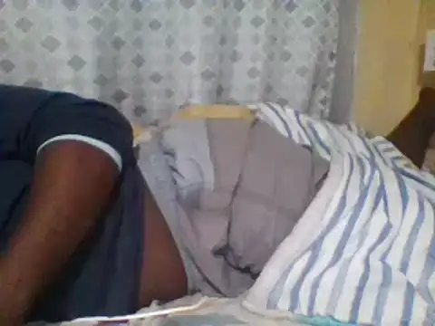 Snapshot of seductivescamp chatting on February 11, 3:40 am seductivescamp online show from February 11, 3:40 am