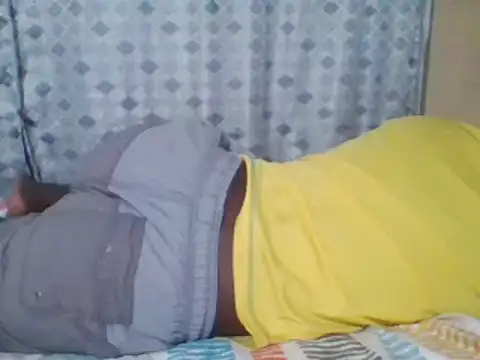 Snapshot of seductivescamp chatting on March 6, 9:42 pm seductivescamp online show from March 6, 9:42 pm