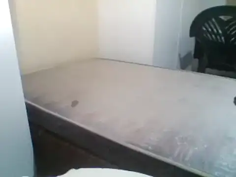 Snapshot of seductivescamp chatting on March 13, 4:01 pm seductivescamp online show from March 13, 4:01 pm