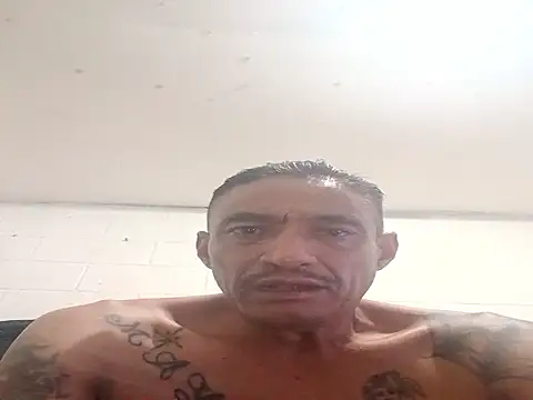 Snapshot of Innsaciable chatting on October 24, 8:55 am Innsaciable online show from October 24, 8:55 am