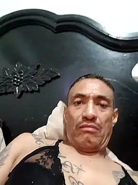 Snapshot of Innsaciable chatting on October 25, 9:06 am Innsaciable online show from October 25, 9:06 am