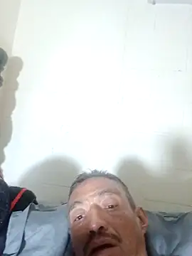 Snapshot of Innsaciable chatting on March 8, 1:48 pm Innsaciable online show from March 8, 1:48 pm