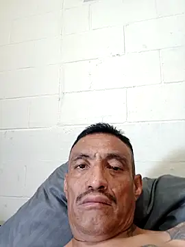 Snapshot of Innsaciable chatting on March 10, 8:30 am Innsaciable online show from March 10, 8:30 am