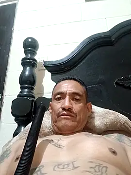 Snapshot of Innsaciable chatting on March 13, 6:20 am Innsaciable online show from March 13, 6:20 am