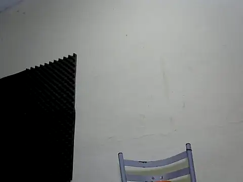 luanadoprive online show from February 18, 8:25 pm