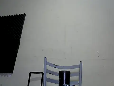 luanadoprive online show from October 29, 7:04 pm