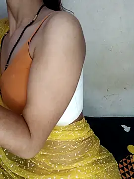 xpihu online show from October 27, 5:39 pm