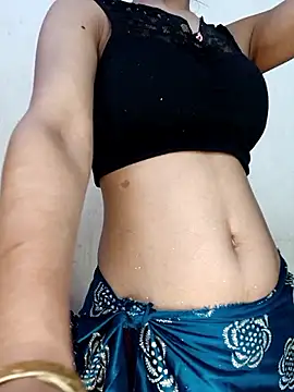 xpihu online show from November 1, 5:48 pm