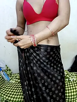 xpihu online show from December 13, 9:20 pm