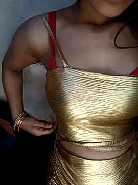 xpihu online show from January 12, 7:30 pm