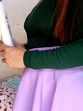 xpihu online show from January 16, 6:45 pm