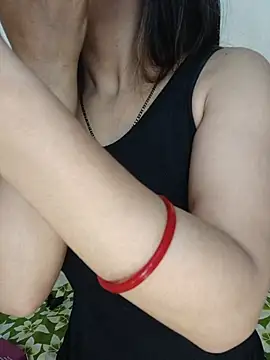 xpihu online show from July 10, 6:32 pm
