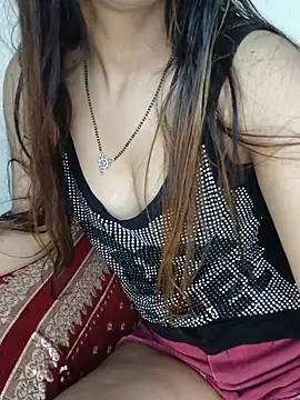 xpihu online show from July 20, 6:10 pm