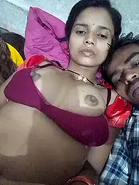 Suhani512 online show from December 20, 4:14 pm