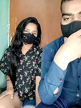 Suhani512 online show from December 16, 5:45 am