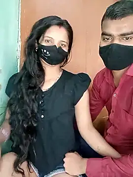 Suhani512 online show from January 17, 5:56 am