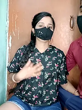 Suhani512 online show from February 16, 5:47 am