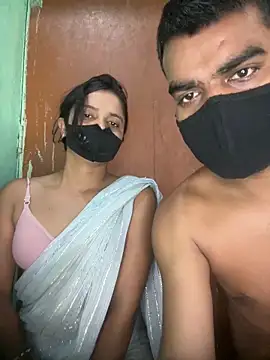 Suhani512 online show from April 30, 3:57 am