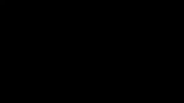 Milena candyy online show from July 12, 8:33 pm