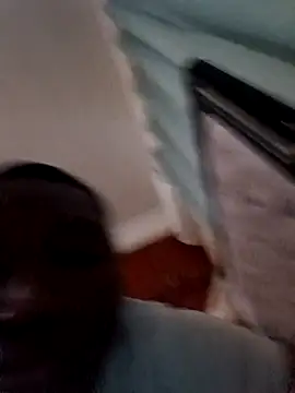 elchicomielrd online show from March 19, 4:36 am