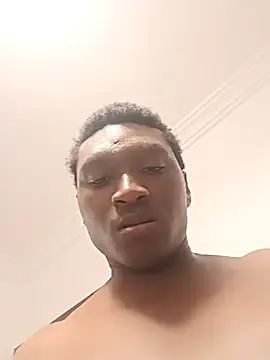 elchicomielrd online show from September 22, 4:25 am