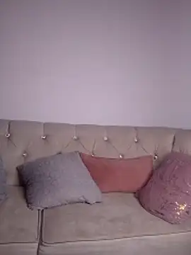 elchicomielrd online show from March 7, 4:04 pm