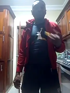 elchicomielrd online show from March 21, 1:48 pm