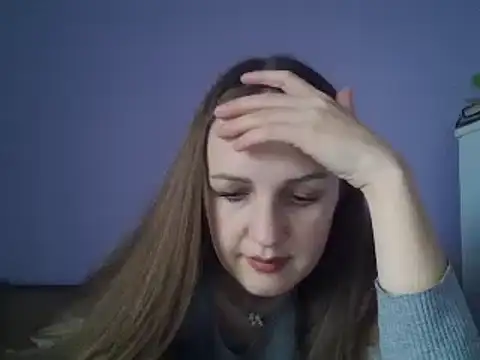 Milaniya261 online show from January 31, 6:57 am