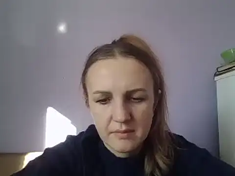 Milaniya261 online show from January 31, 12:07 pm