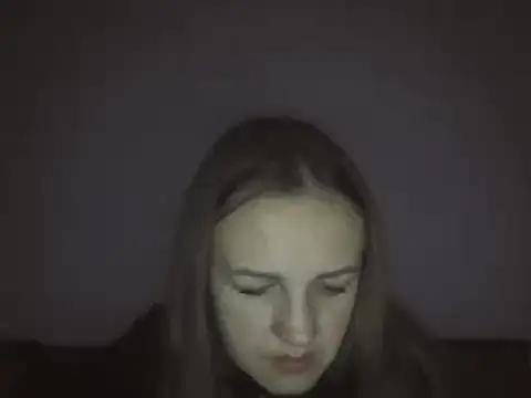 Milaniya261 online show from February 3, 12:58 am