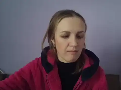 Milaniya261 online show from February 3, 12:36 pm