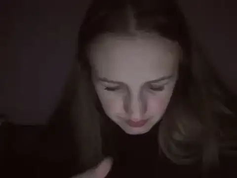 Milaniya261 online show from February 4, 3:54 am