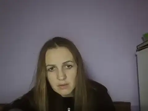 Milaniya261 online show from February 4, 7:00 pm