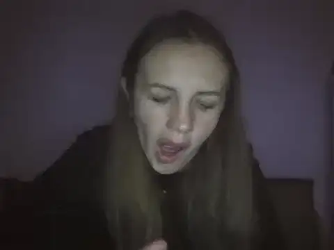 Milaniya261 online show from February 5, 1:15 am