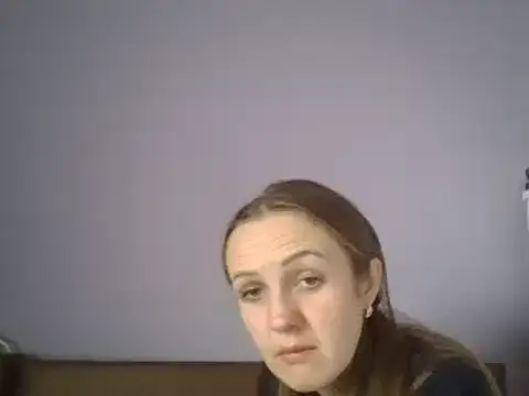 Milaniya261 online show from February 5, 7:29 am