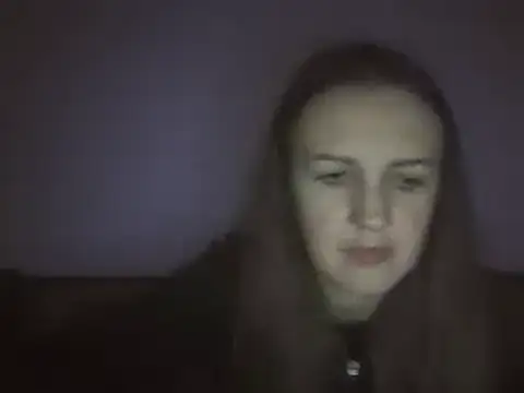 Milaniya261 online show from February 6, 3:27 am