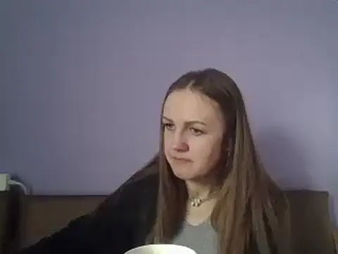 Milaniya261 online show from February 13, 7:45 am